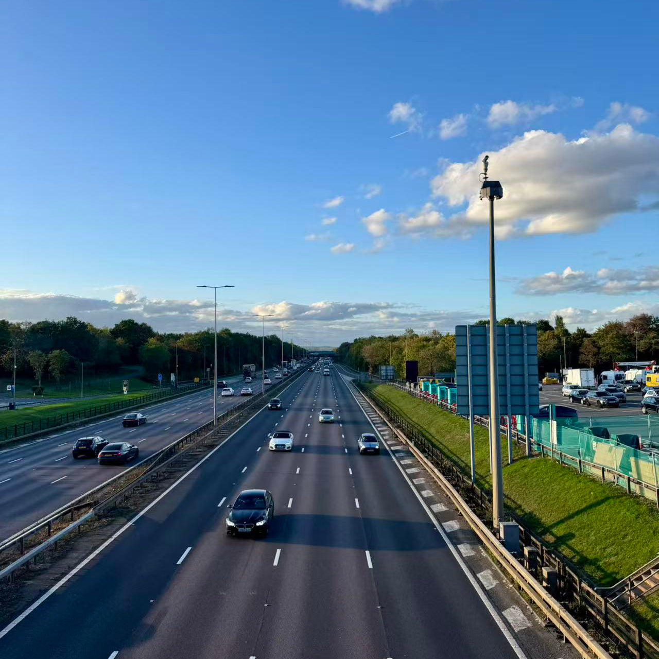 Setup Service Remote Travel Charge