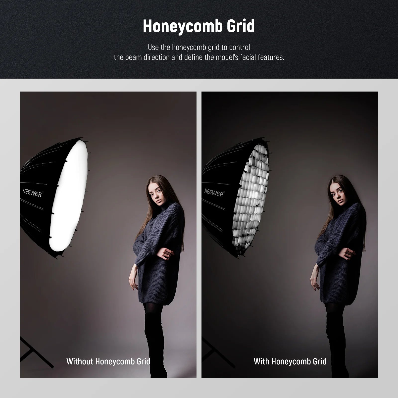 Lighting Max (Advanced)