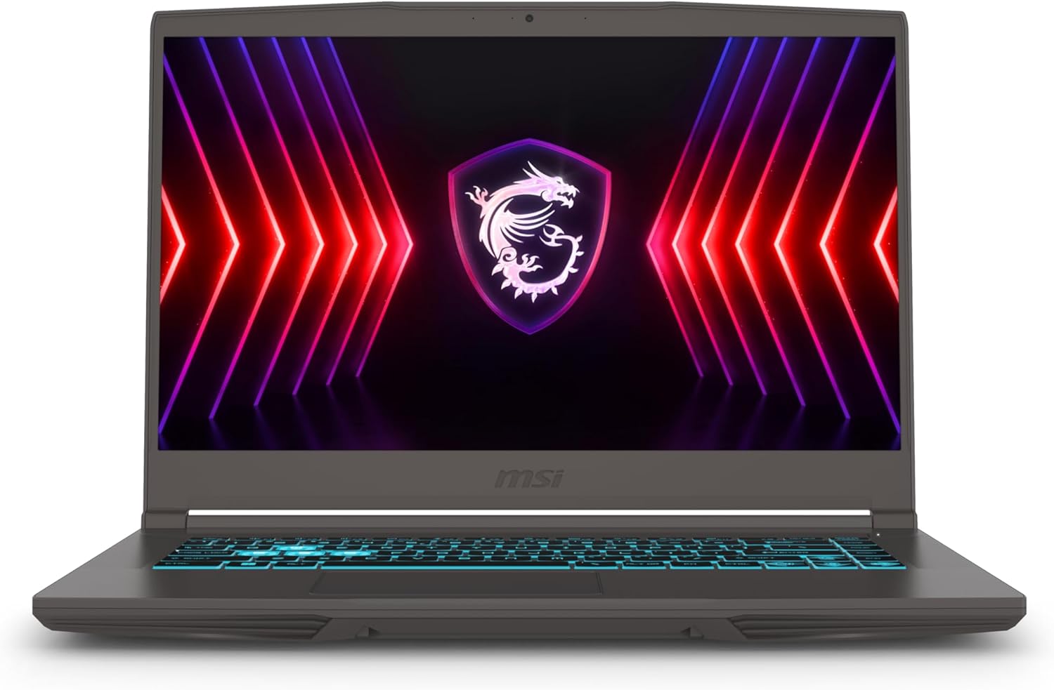 Computer