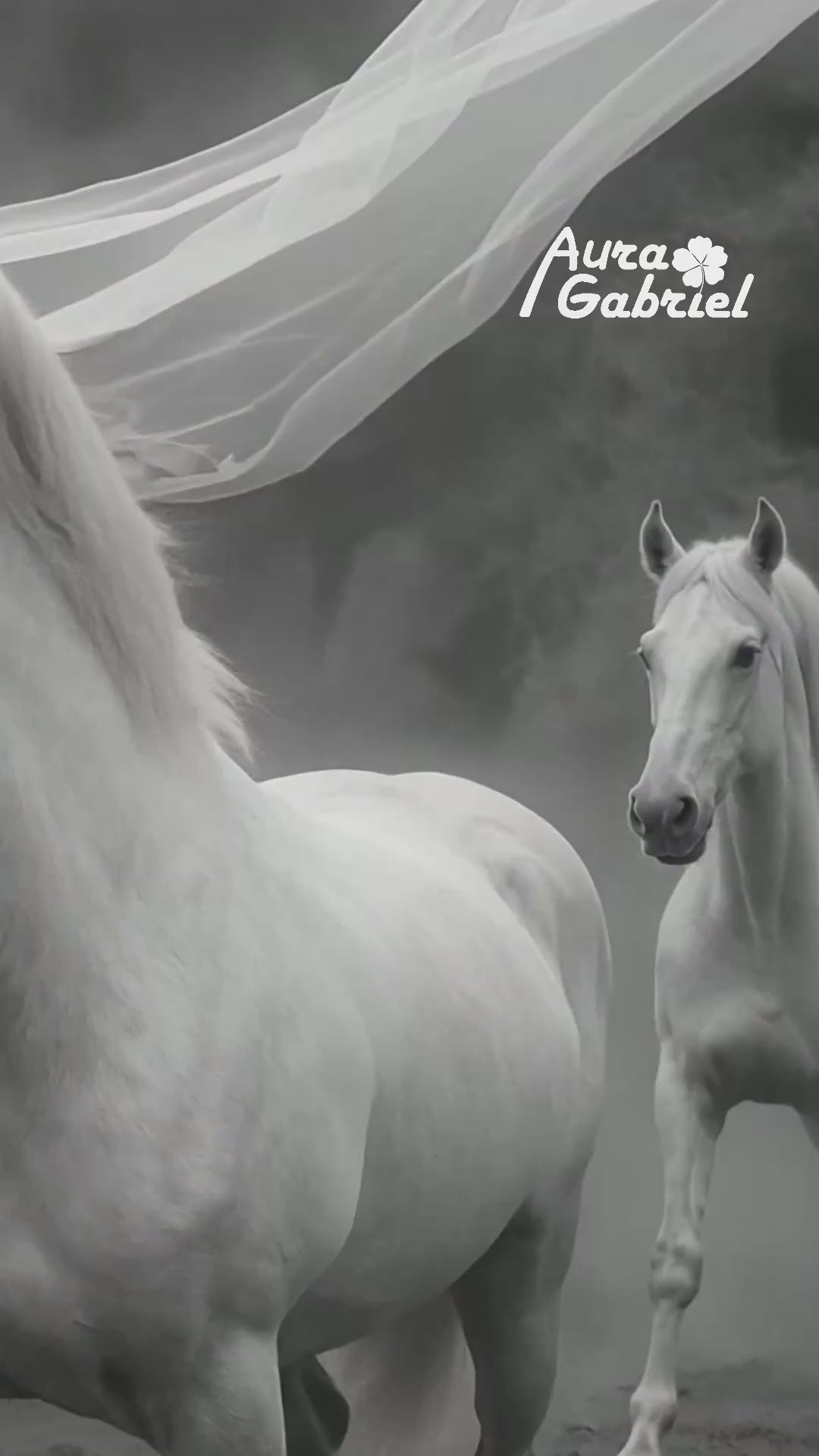 Live Studio Installation Service