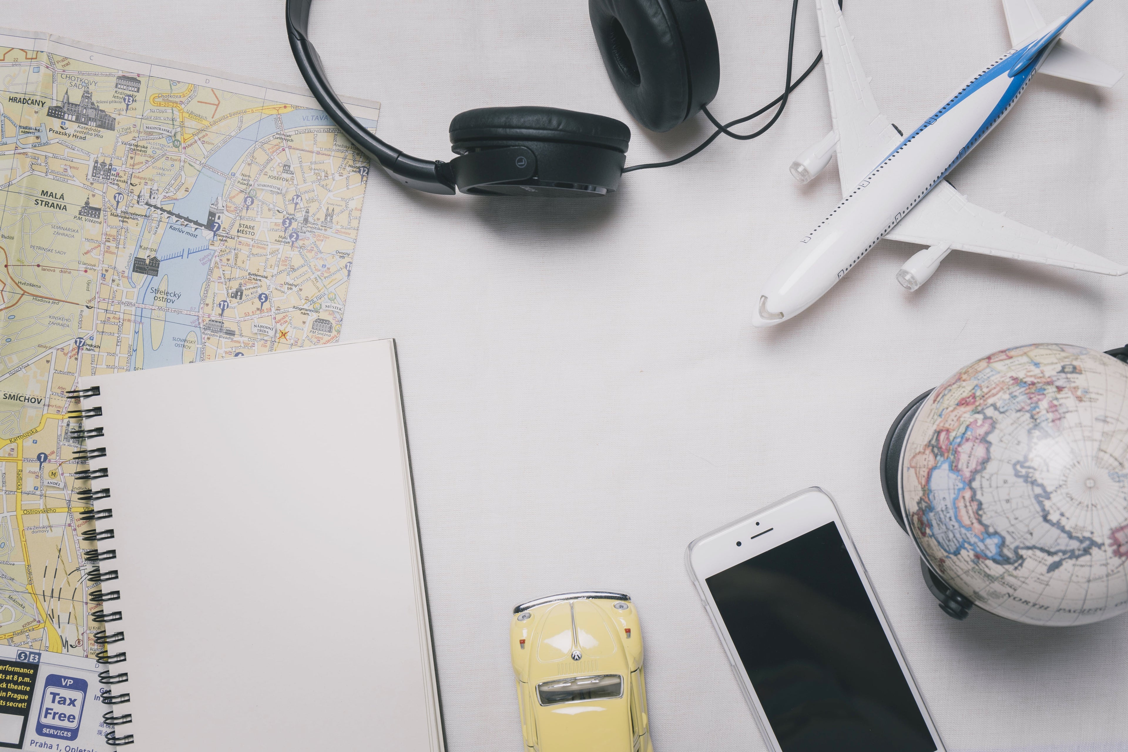 Transportation reimbursement